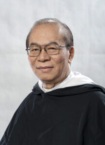 Cha Giuse Nguyen Duc Hoa