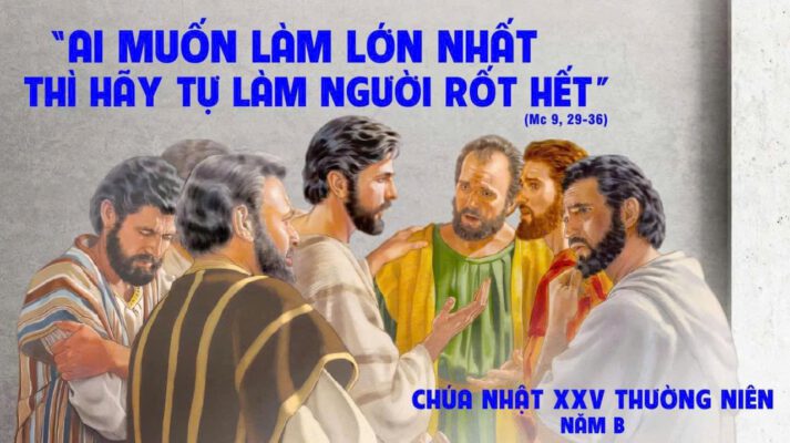 GIÁO XỨ THÁNH ĐA MINH (BA CHUÔNG)