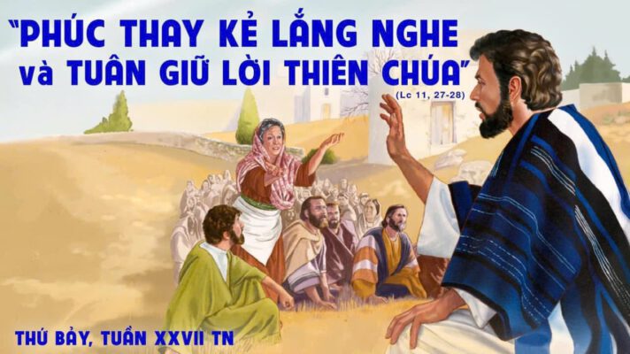 GIÁO XỨ THÁNH ĐA MINH (BA CHUÔNG)