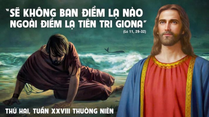 GIÁO XỨ THÁNH ĐA MINH (BA CHUÔNG)