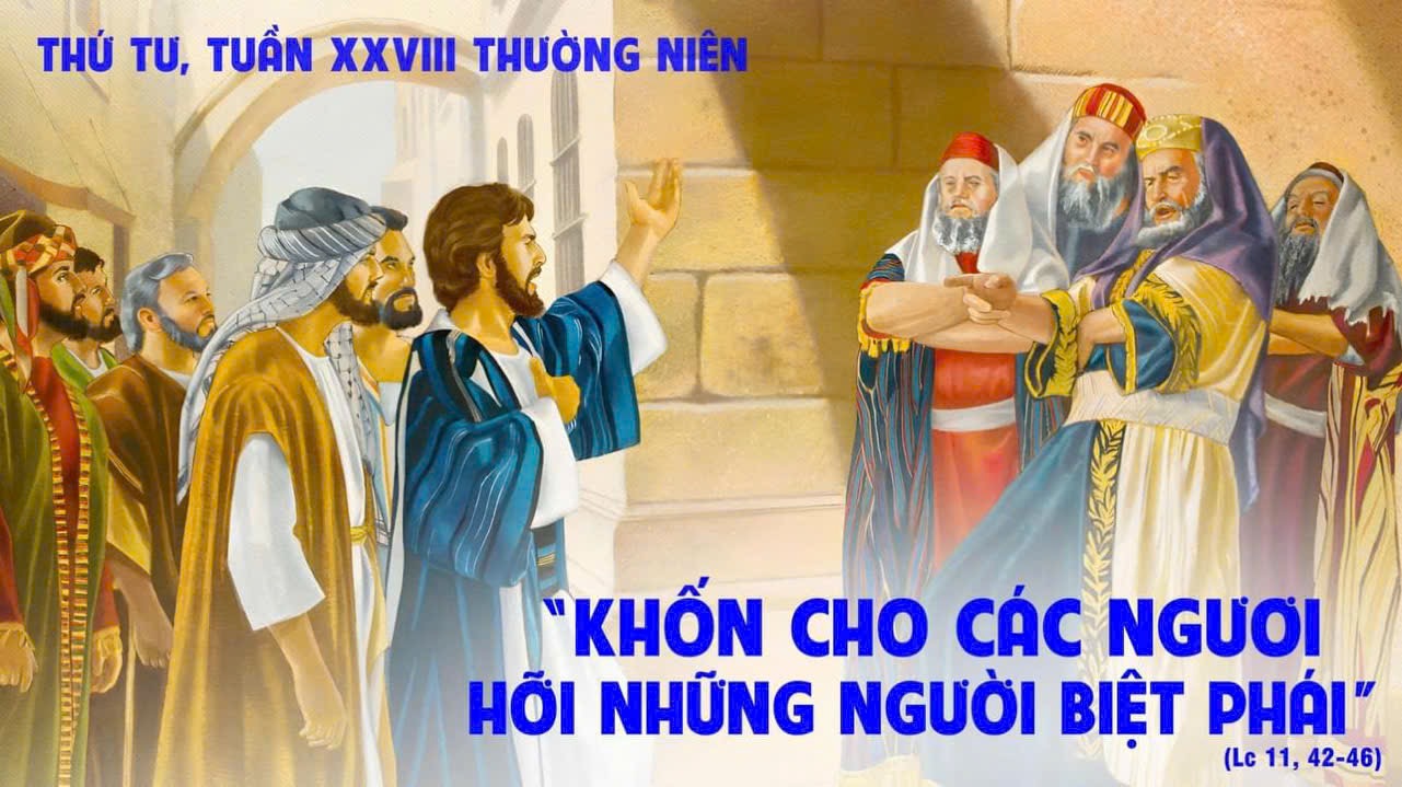 GIÁO XỨ THÁNH ĐA MINH (BA CHUÔNG)