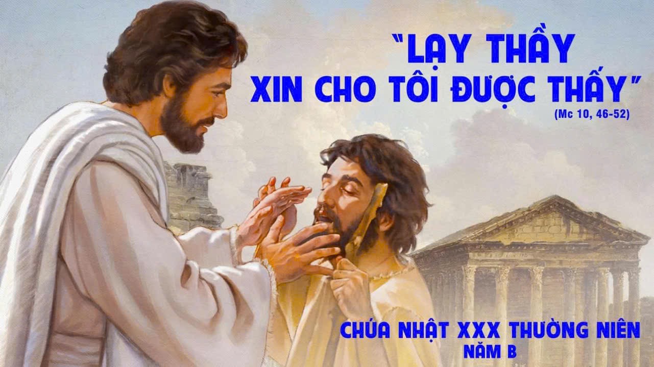 GIÁO XỨ THÁNH ĐA MINH (BA CHUÔNG)