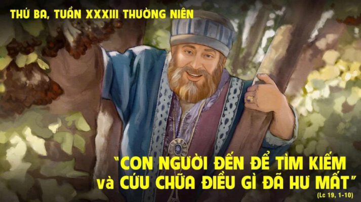 GIÁO XỨ THÁNH ĐA MINH (BA CHUÔNG)