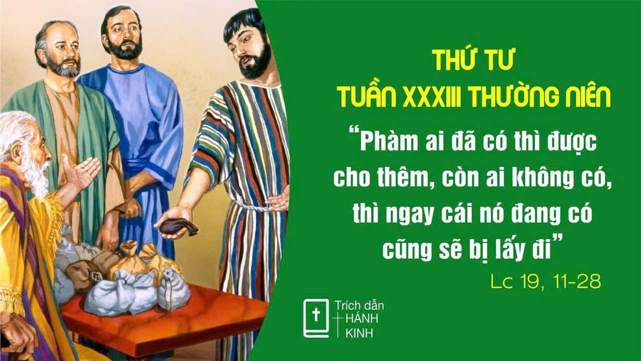 GIÁO XỨ THÁNH ĐA MINH (BA CHUÔNG)