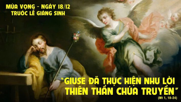 GIÁO XỨ THÁNH ĐA MINH (BA CHUÔNG)