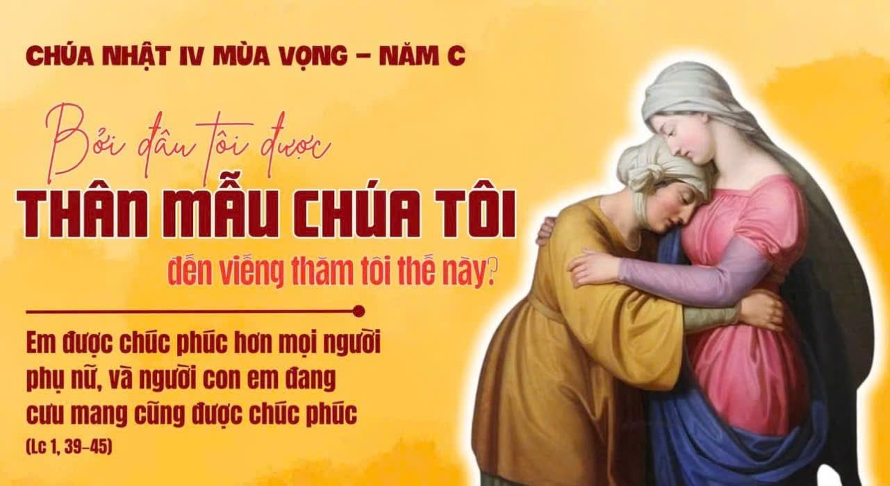 GIÁO XỨ THÁNH ĐA MINH (BA CHUÔNG)