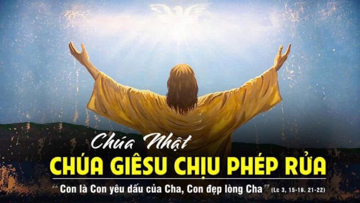 GIÁO XỨ THÁNH ĐA MINH (BA CHUÔNG)