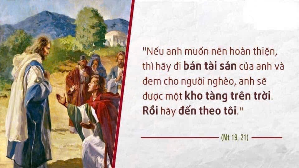 Ngày 18-08-2025, Thứ hai, tuần XX mùa Thường Niên Ngày 18-08-2025, Thứ hai, tuần XX mùa Thường Niên