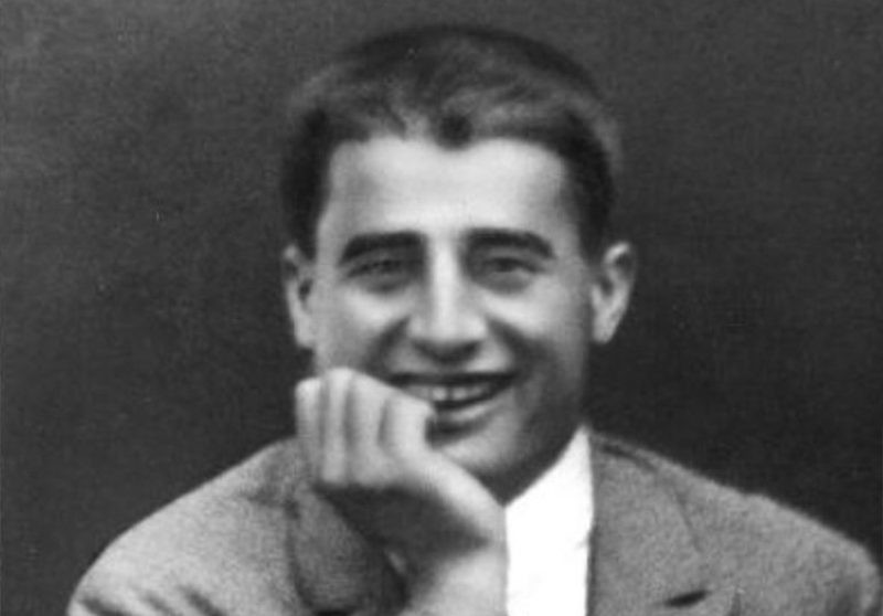 Hai vị tân Hiển Thánh - Một lời mời gọi Nên Thánh cho Người Trẻ Hai vị tân Hiển Thánh - Một lời mời gọi Nên Thánh cho Người Trẻ