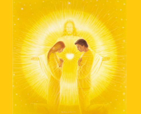 GIÁO XỨ THÁNH ĐA MINH (BA CHUÔNG)