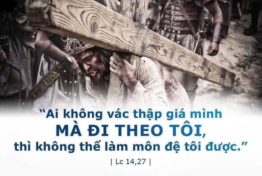 Ngày 05-11-2025, Thứ Tư, tuần XXXI mùa Thường Niên Ngày 05-11-2025, Thứ Tư, tuần XXXI mùa Thường Niên