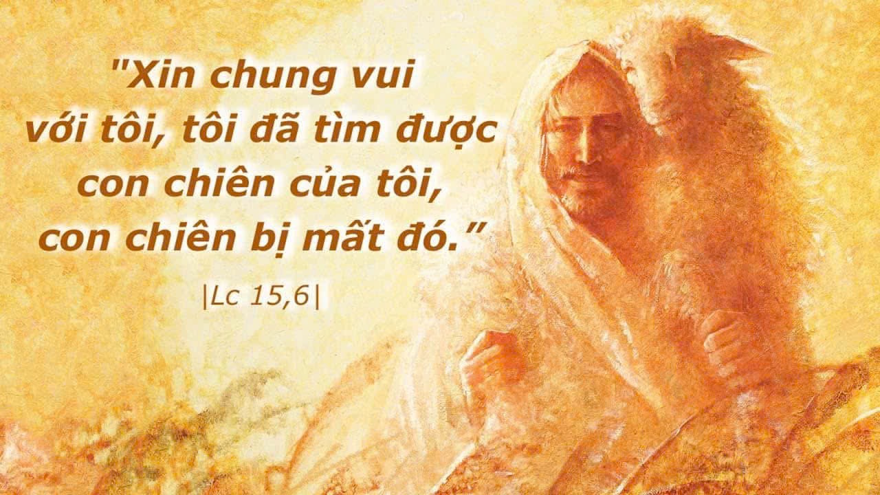 Ngày 06-11-2025, Thứ Năm, tuần XXXI mùa Thường Niên Ngày 06-11-2025, Thứ Năm, tuần XXXI mùa Thường Niên