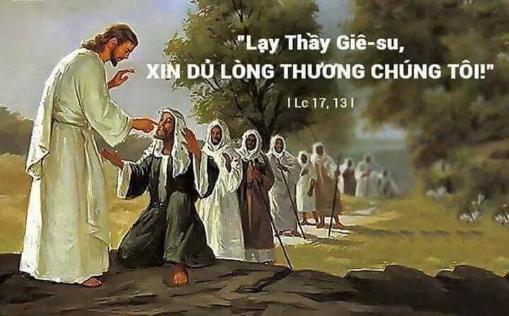 Ngày 12-11-2025, Thứ Tư, tuần XXXII mùa Thường Niên Ngày 12-11-2025, Thứ Tư, tuần XXXII mùa Thường Niên