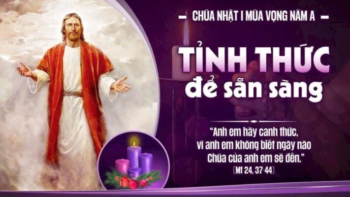 GIÁO XỨ THÁNH ĐA MINH (BA CHUÔNG)