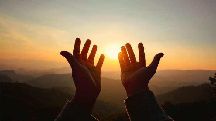 GIÁO XỨ THÁNH ĐA MINH (BA CHUÔNG)