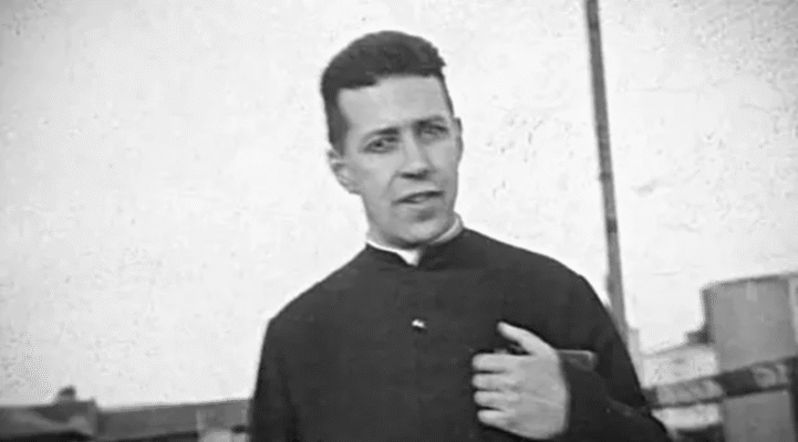 3 vị thánh dạy về sự thánh thiện trong thế kỷ XX