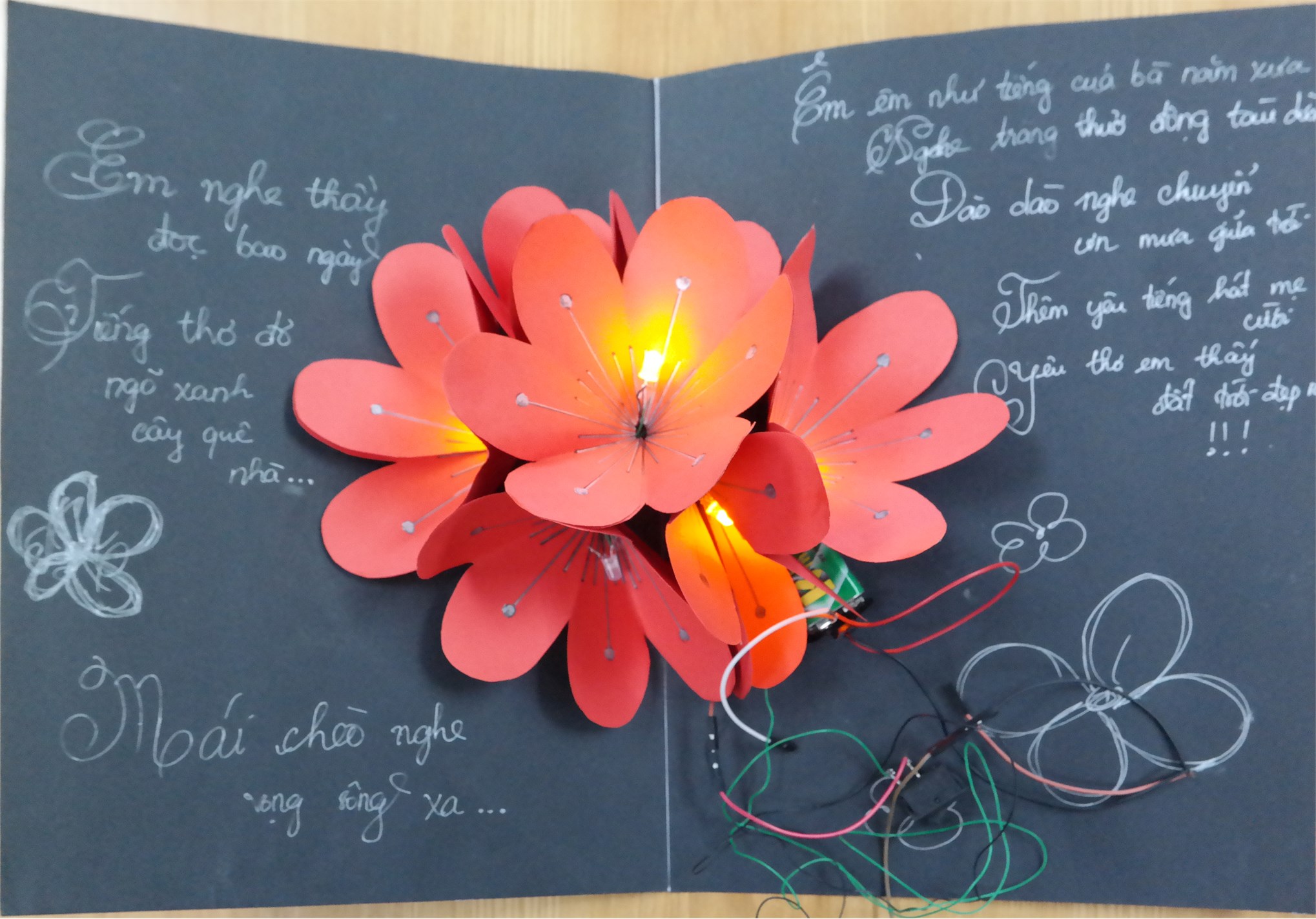 GIÁO XỨ THÁNH ĐA MINH (BA CHUÔNG)