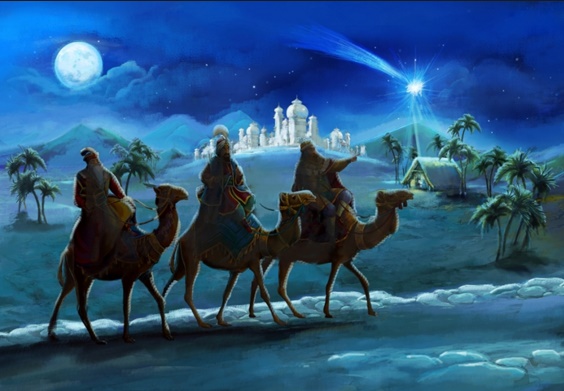 GIÁO XỨ THÁNH ĐA MINH (BA CHUÔNG)