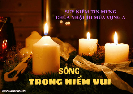 GIÁO XỨ THÁNH ĐA MINH (BA CHUÔNG)