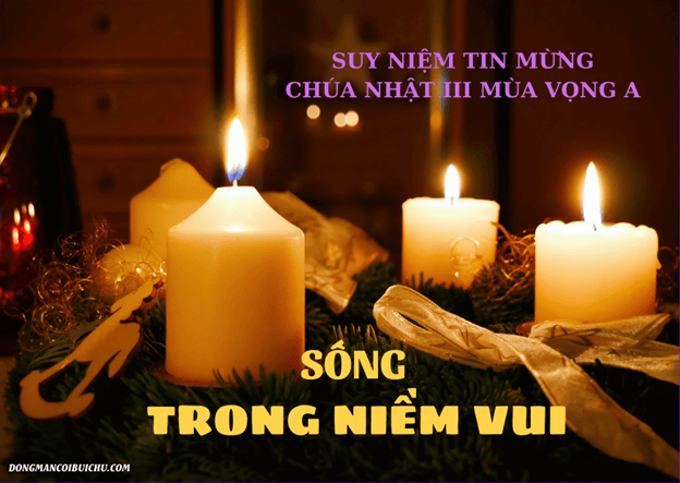 GIÁO XỨ THÁNH ĐA MINH (BA CHUÔNG)