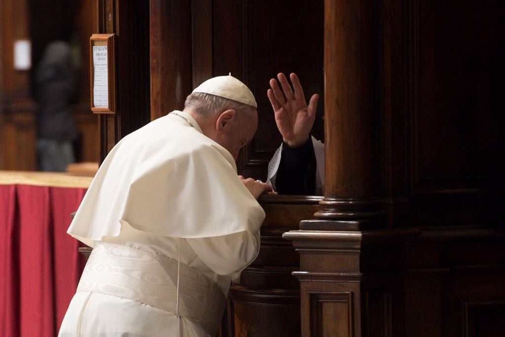 GIÁO XỨ THÁNH ĐA MINH (BA CHUÔNG)