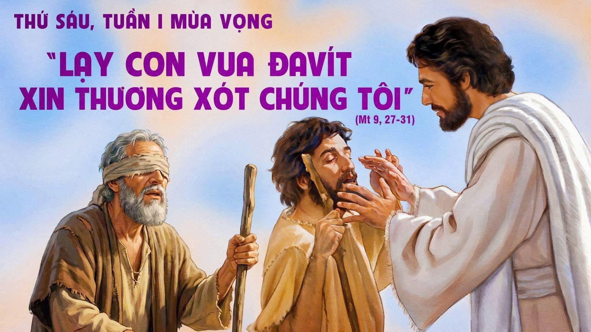 GIÁO XỨ THÁNH ĐA MINH (BA CHUÔNG)