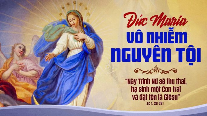 GIÁO XỨ THÁNH ĐA MINH (BA CHUÔNG)