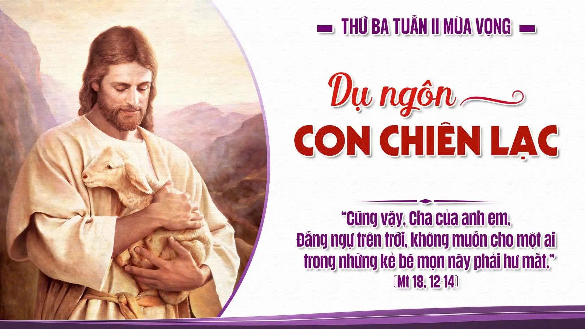 GIÁO XỨ THÁNH ĐA MINH (BA CHUÔNG)