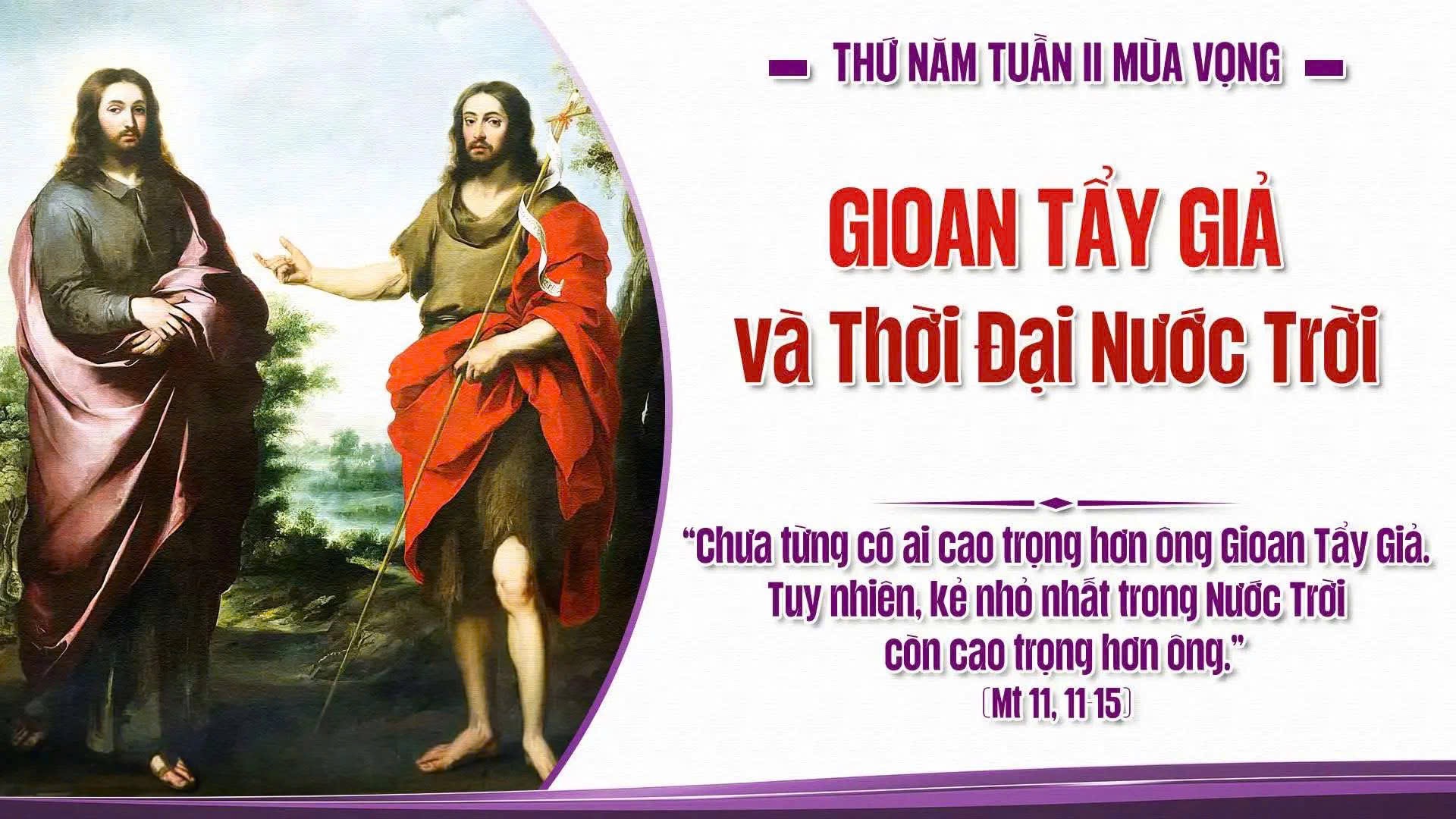 GIÁO XỨ THÁNH ĐA MINH (BA CHUÔNG)