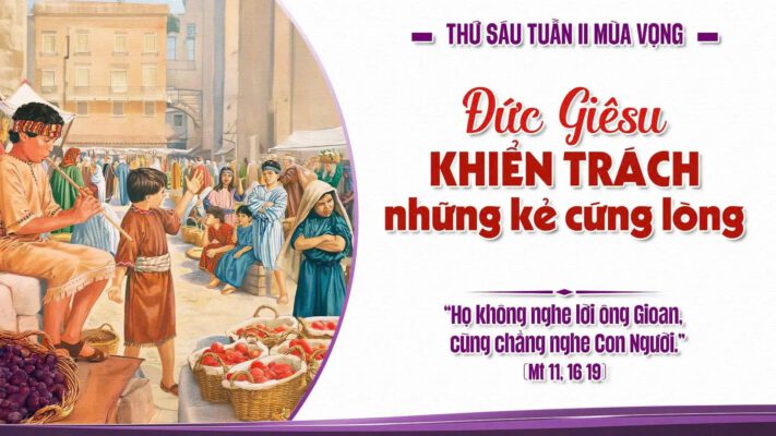 GIÁO XỨ THÁNH ĐA MINH (BA CHUÔNG)