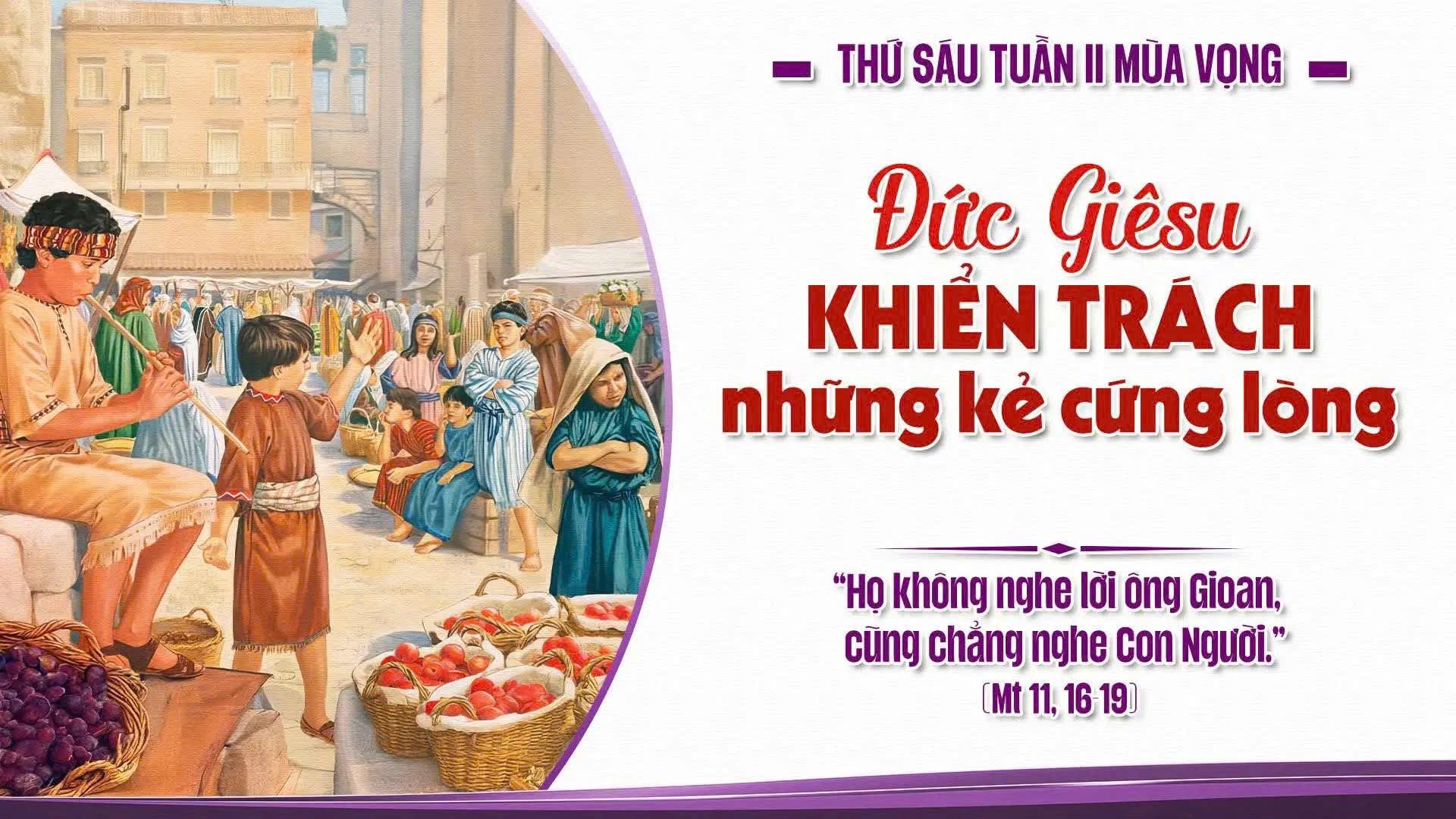 GIÁO XỨ THÁNH ĐA MINH (BA CHUÔNG)