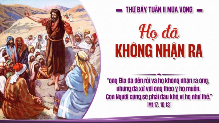 GIÁO XỨ THÁNH ĐA MINH (BA CHUÔNG)