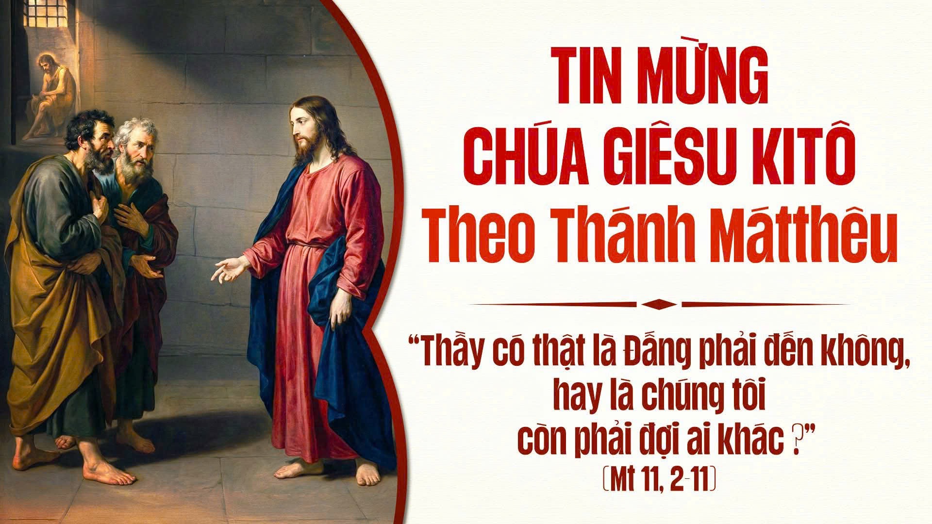 GIÁO XỨ THÁNH ĐA MINH (BA CHUÔNG)