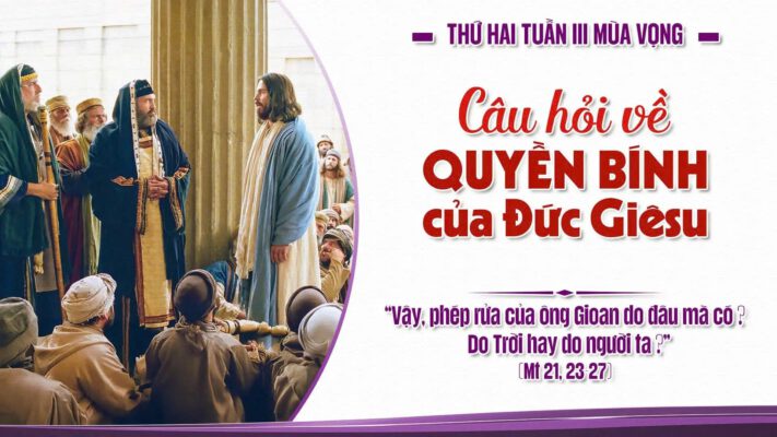 GIÁO XỨ THÁNH ĐA MINH (BA CHUÔNG)