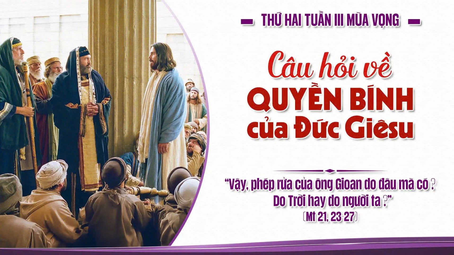 GIÁO XỨ THÁNH ĐA MINH (BA CHUÔNG)