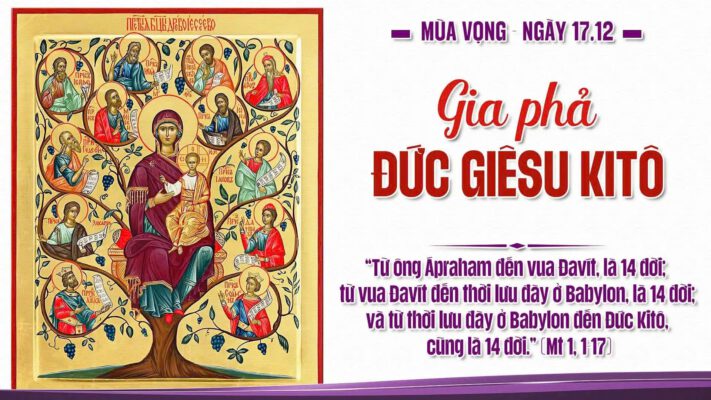 GIÁO XỨ THÁNH ĐA MINH (BA CHUÔNG)