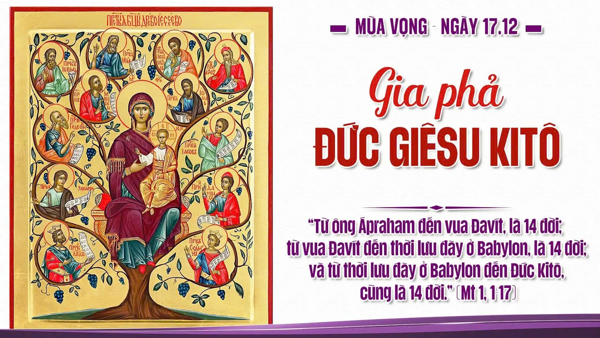 GIÁO XỨ THÁNH ĐA MINH (BA CHUÔNG)