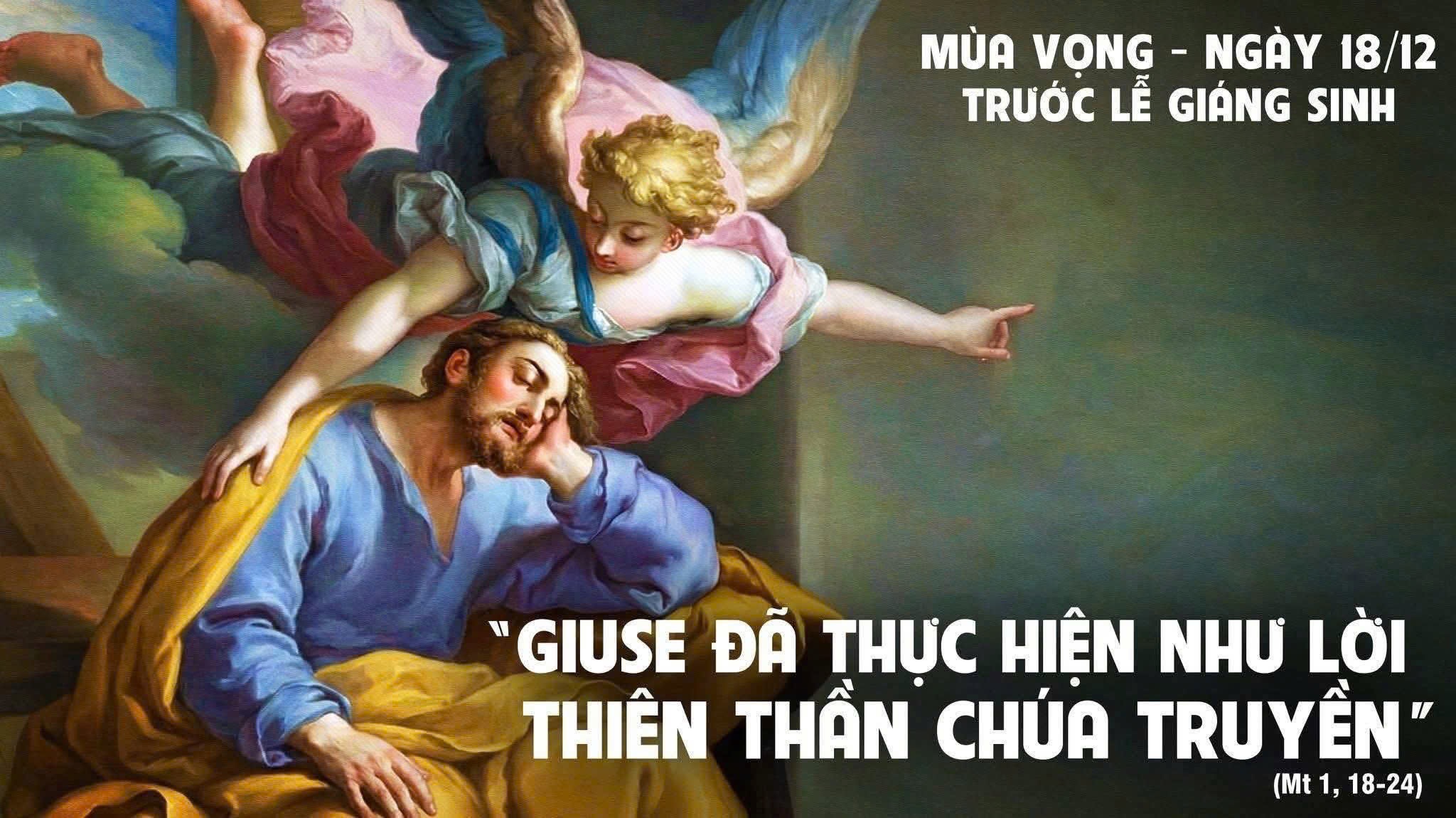 GIÁO XỨ THÁNH ĐA MINH (BA CHUÔNG)