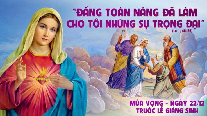 GIÁO XỨ THÁNH ĐA MINH (BA CHUÔNG)