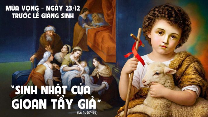 GIÁO XỨ THÁNH ĐA MINH (BA CHUÔNG)