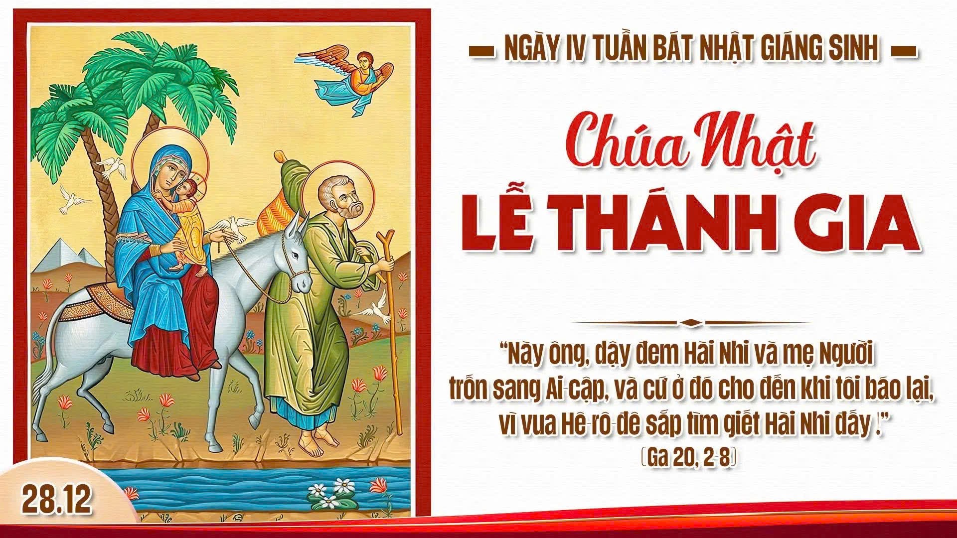 GIÁO XỨ THÁNH ĐA MINH (BA CHUÔNG)