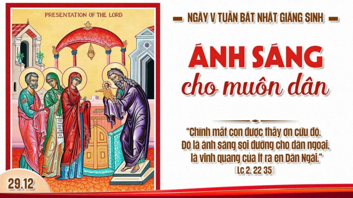 GIÁO XỨ THÁNH ĐA MINH (BA CHUÔNG)