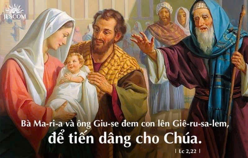 Ngày 29-12-2025, Ngày thứ năm trong tuần Bát Nhật Giáng Sinh Ngày 29-12-2025, Ngày thứ năm trong tuần Bát Nhật Giáng Sinh