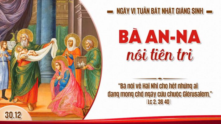 GIÁO XỨ THÁNH ĐA MINH (BA CHUÔNG)