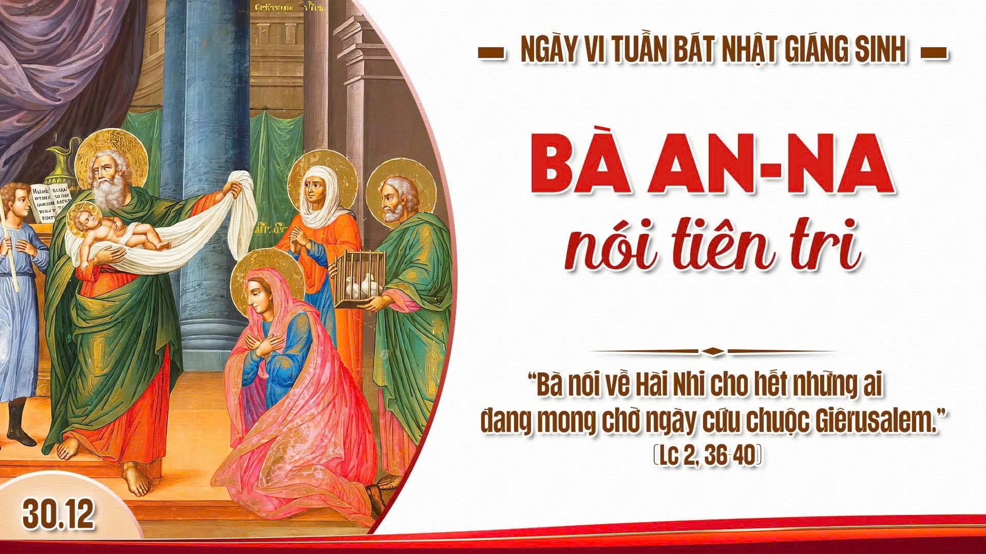 GIÁO XỨ THÁNH ĐA MINH (BA CHUÔNG)