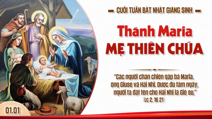 GIÁO XỨ THÁNH ĐA MINH (BA CHUÔNG)