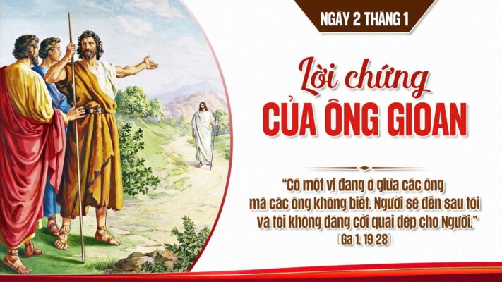 GIÁO XỨ THÁNH ĐA MINH (BA CHUÔNG)