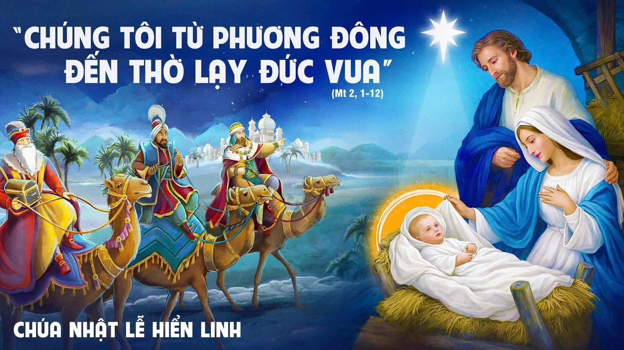 GIÁO XỨ THÁNH ĐA MINH (BA CHUÔNG)