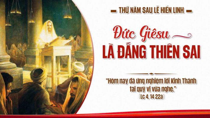 GIÁO XỨ THÁNH ĐA MINH (BA CHUÔNG)