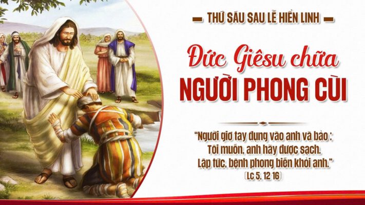 GIÁO XỨ THÁNH ĐA MINH (BA CHUÔNG)